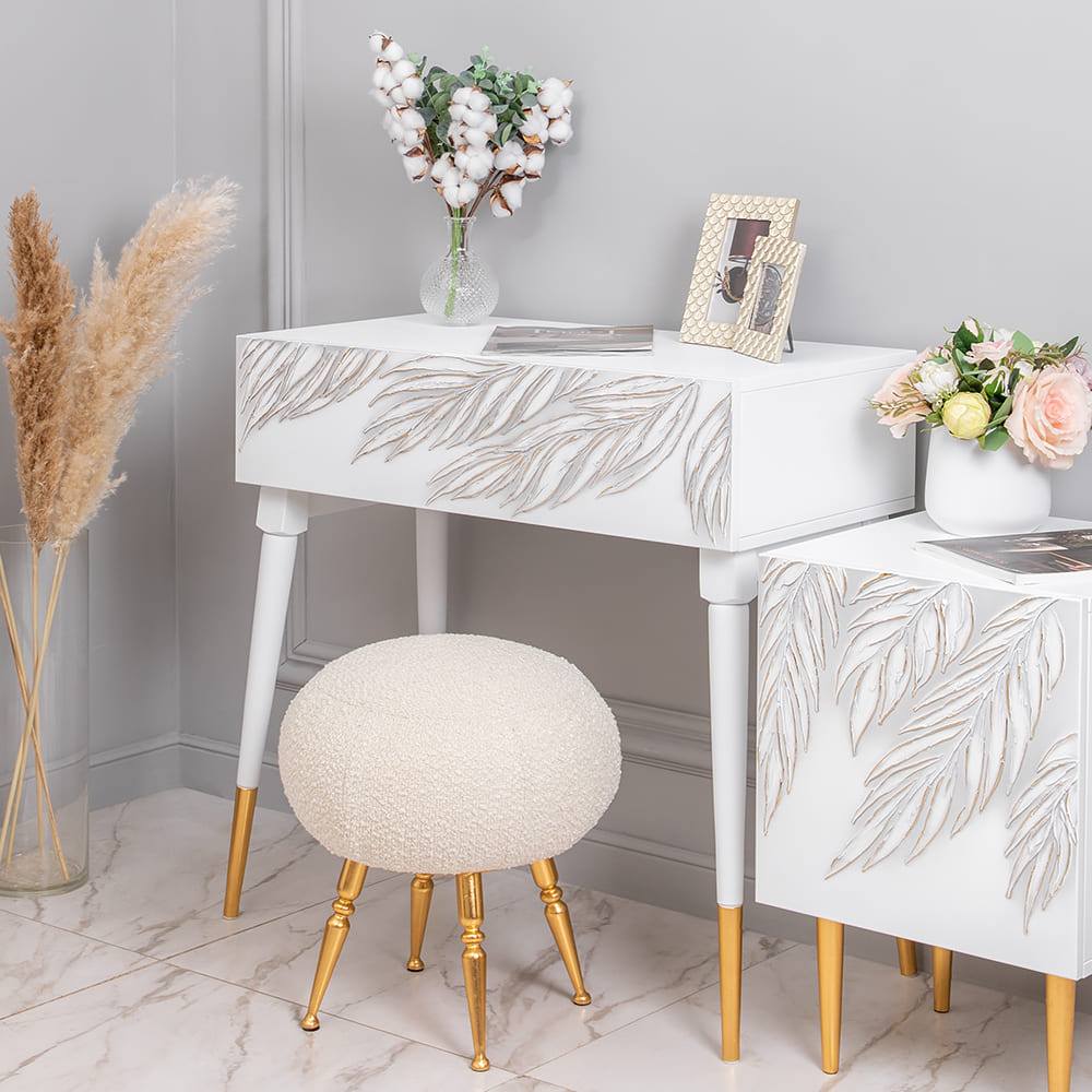 Консоль Тропики Стиль 