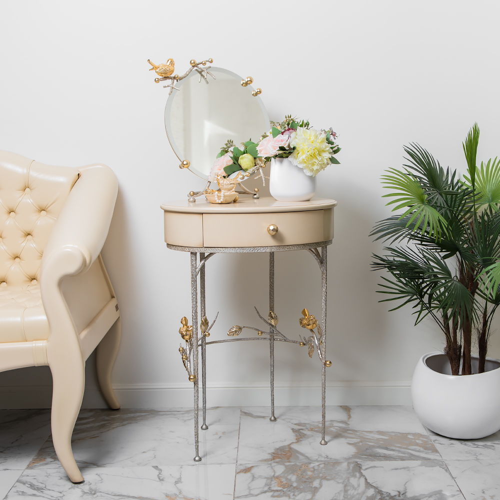 Туалетный столик Атмосфера