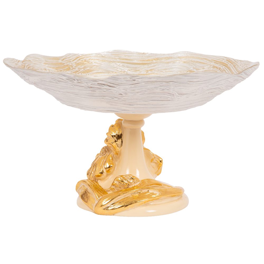 Фруктовница-конфетница Ирис Визир