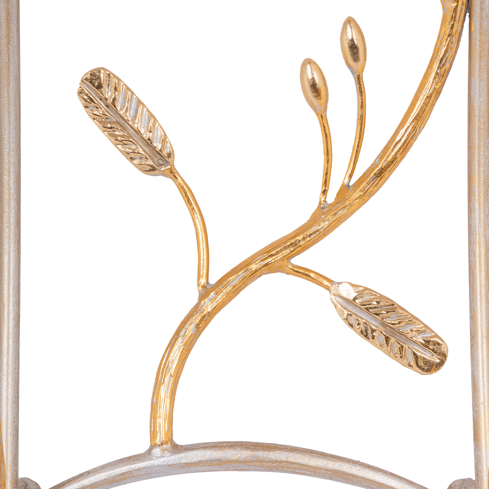 Столик приставной Олива