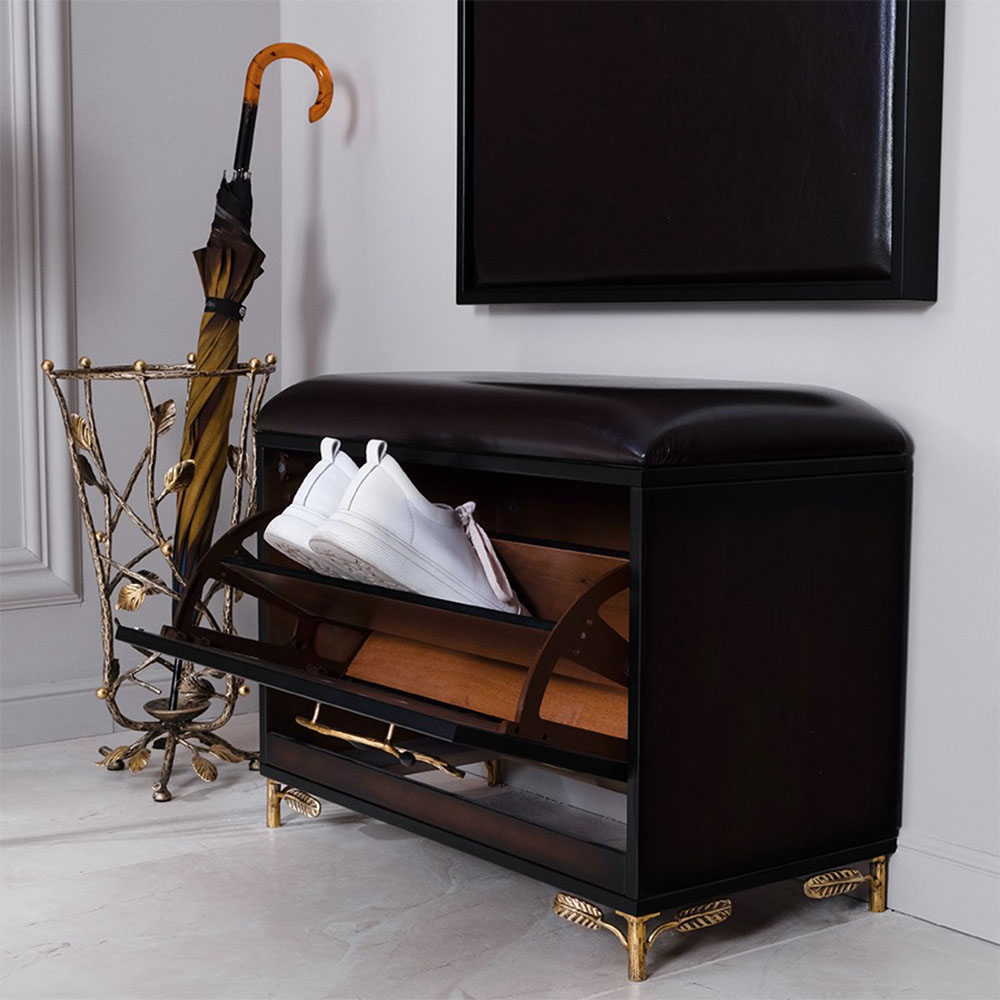 Банкетка Олива