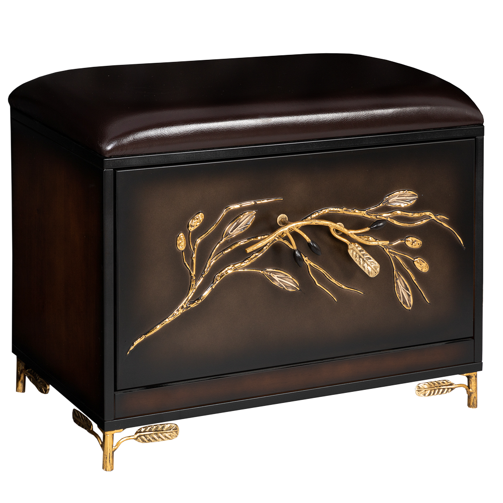 Банкетка Олива