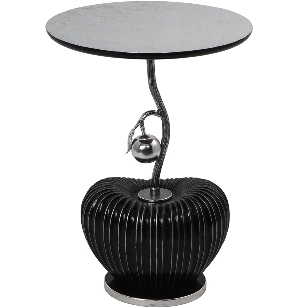 Столик декоративный Эдем