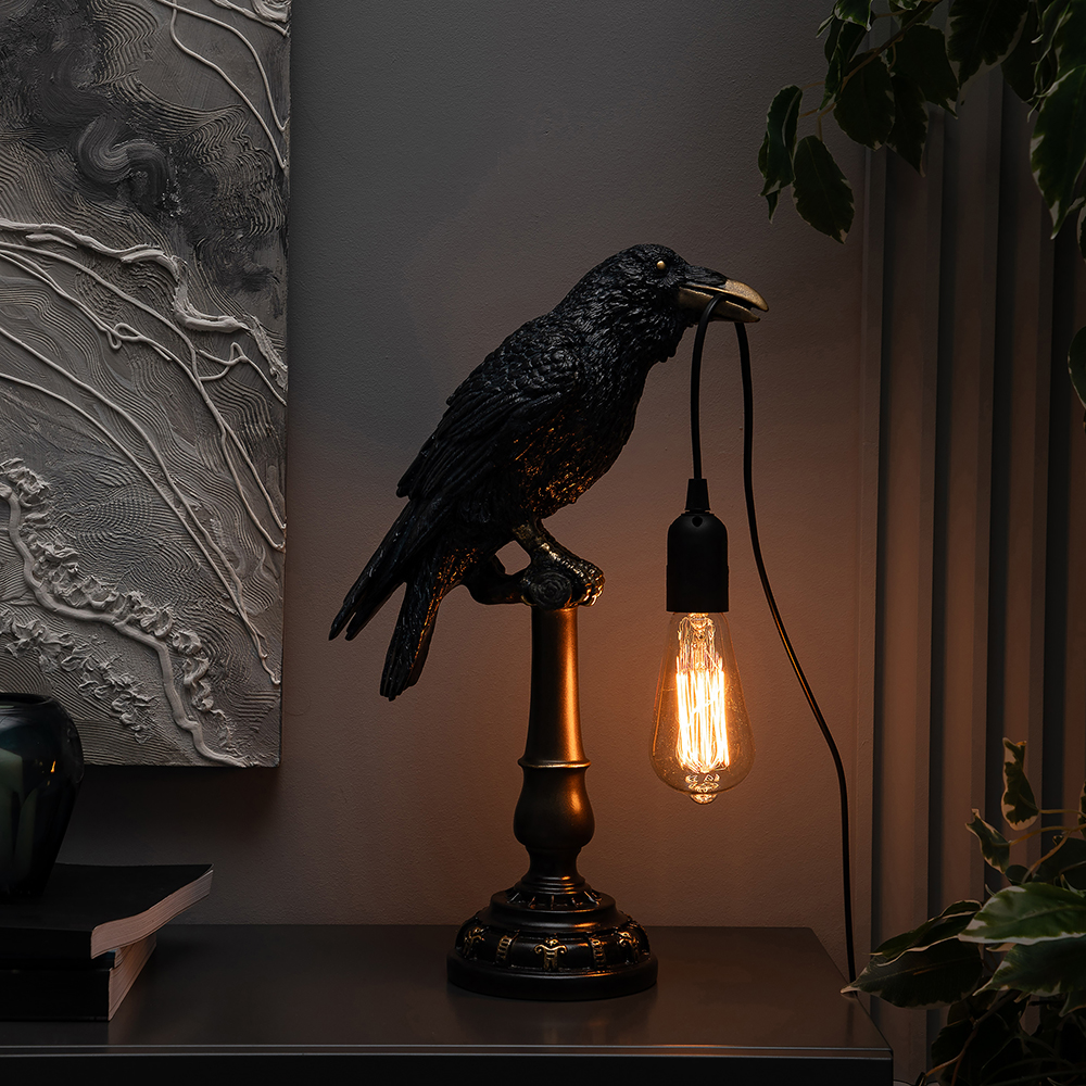 Скидка на оплату онлайн