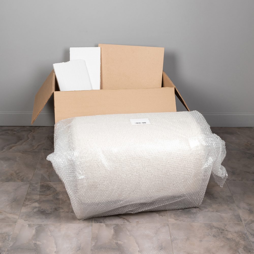 Банкетка Нимфея