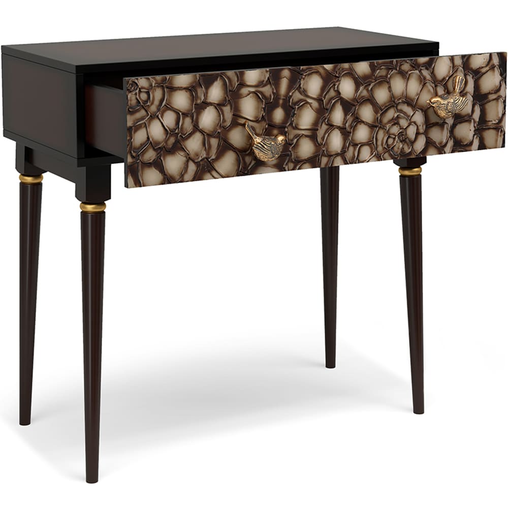 Консоль Атмосфера Классика