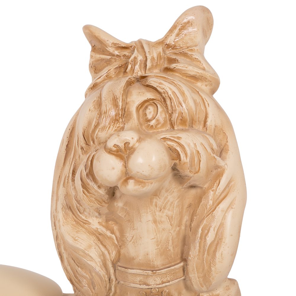 Скамейка Кокетка