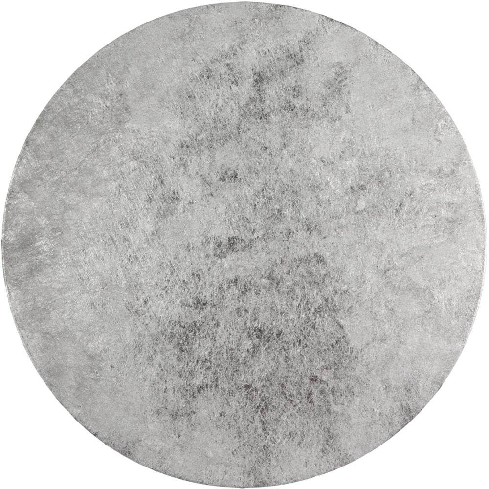 Столик декоративный Эдем