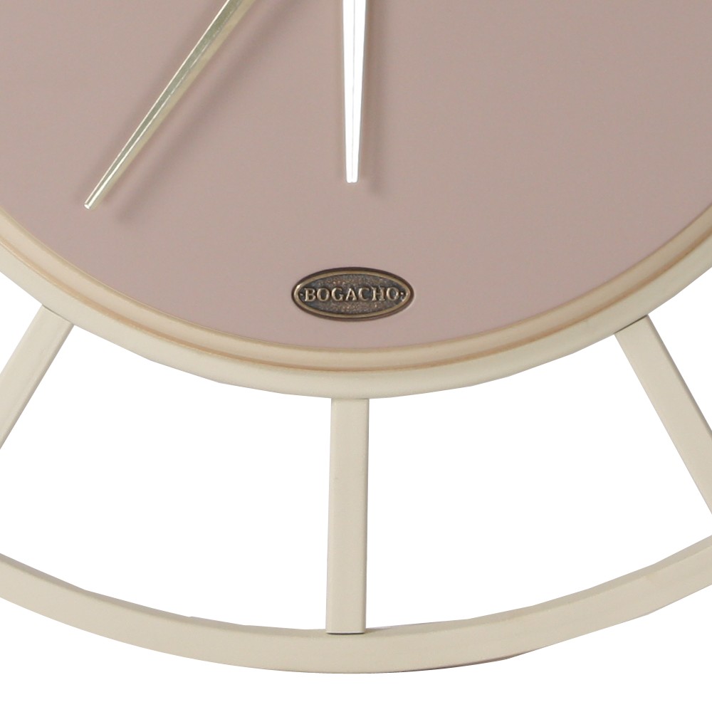 Контрабас Комод Акварель