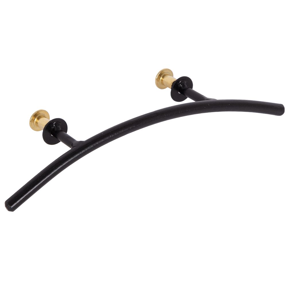 Ручка мебельная Камелия