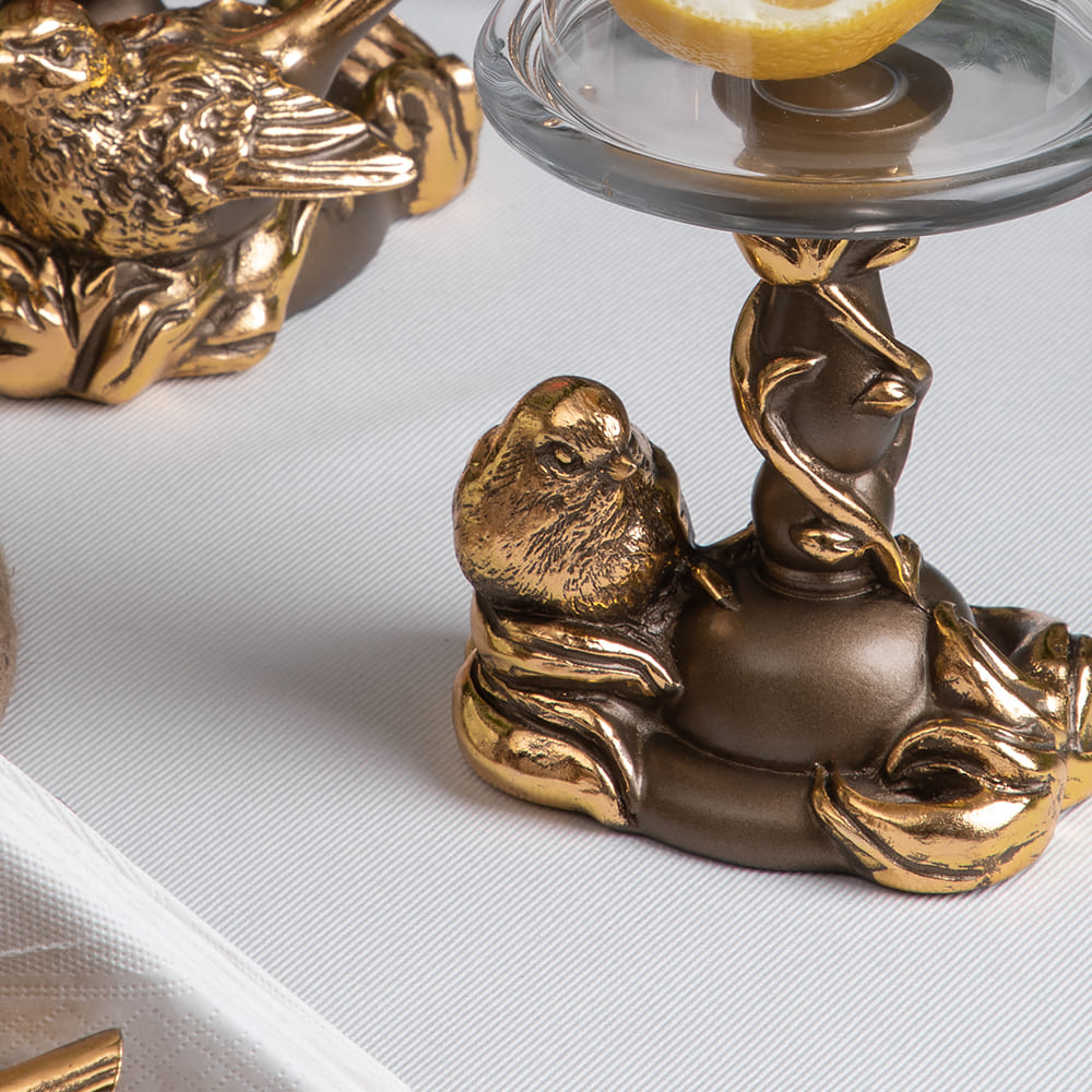 Лимонница Зарничка