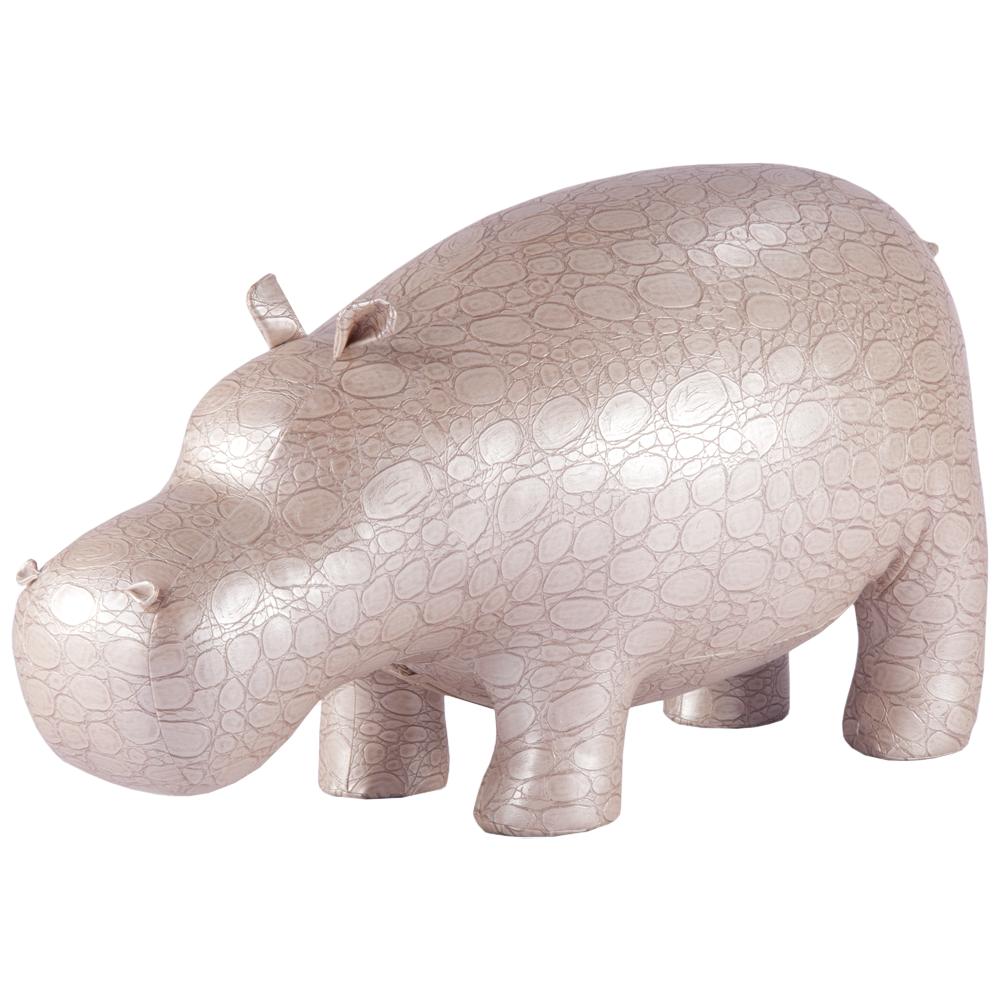 Контрабас Комод Акварель