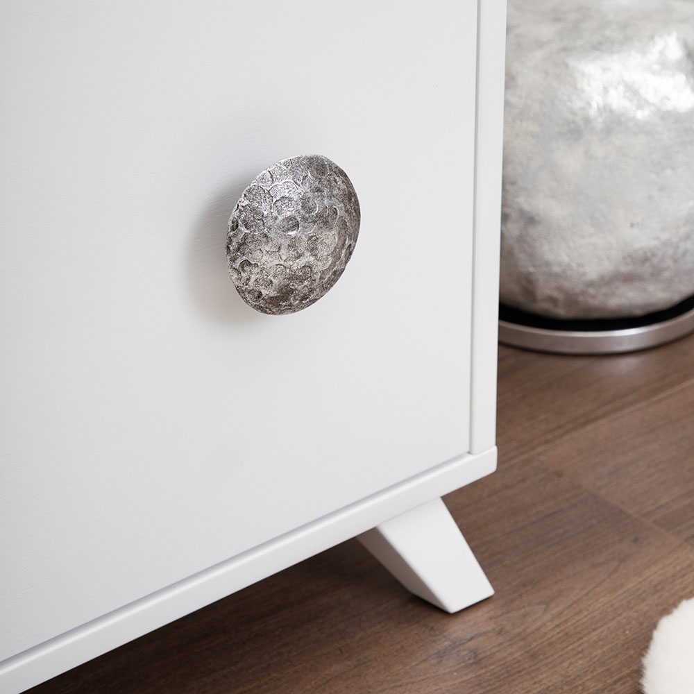 Банкетка Врубель 2