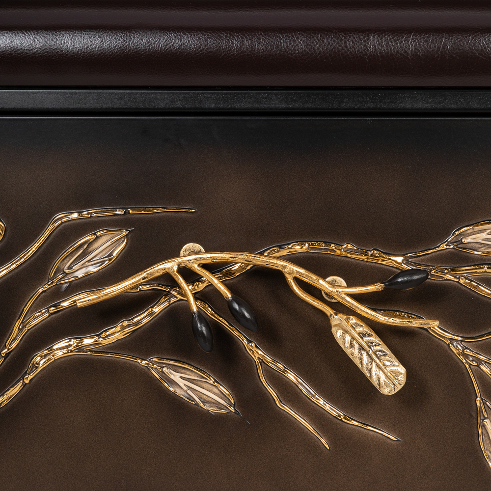 Банкетка Олива