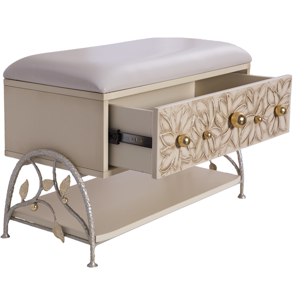 Банкетка Атмосфера