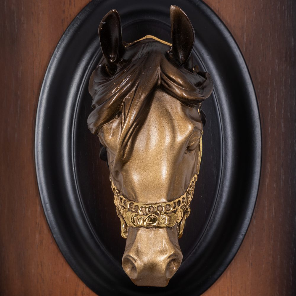 Фоторамка настенная Дублин на 3 фото