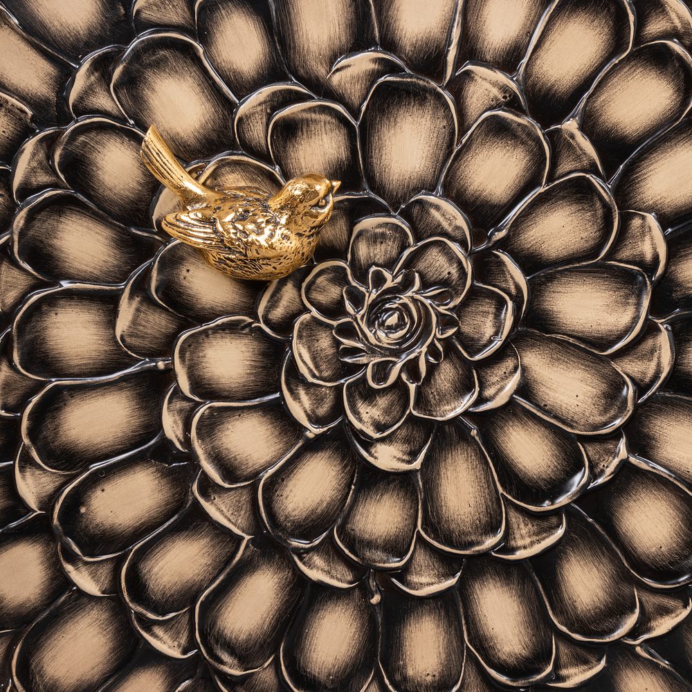 Тумба под телевизор Атмосфера 1550 Классика