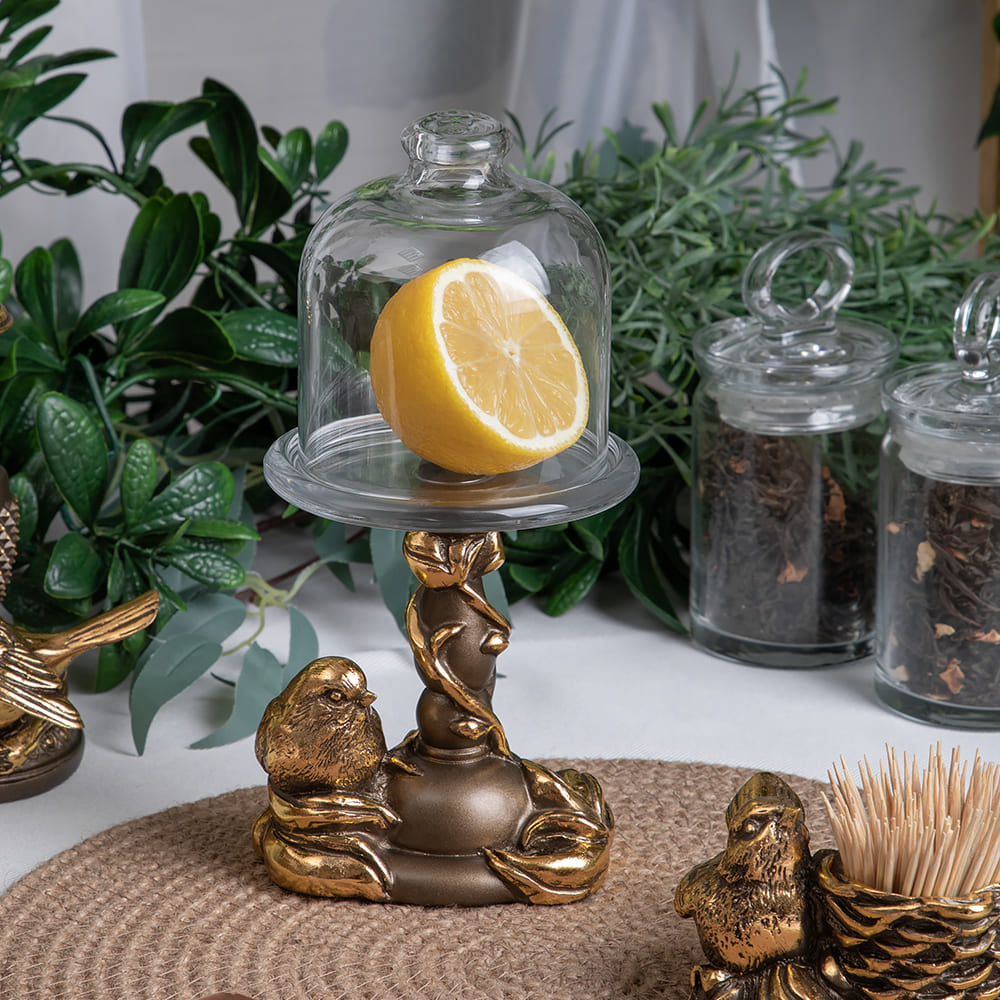 Лимонница Зарничка