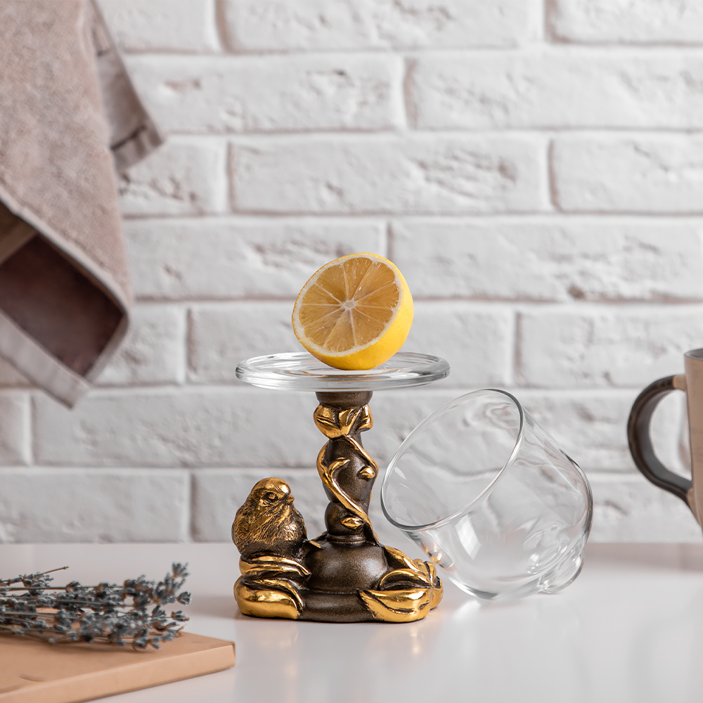 Лимонница Зарничка