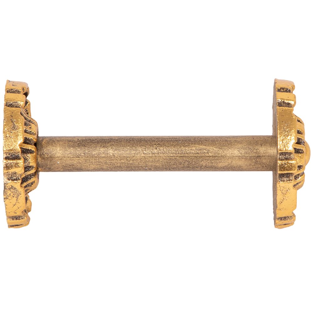 Подхват держатель для штор Гармония