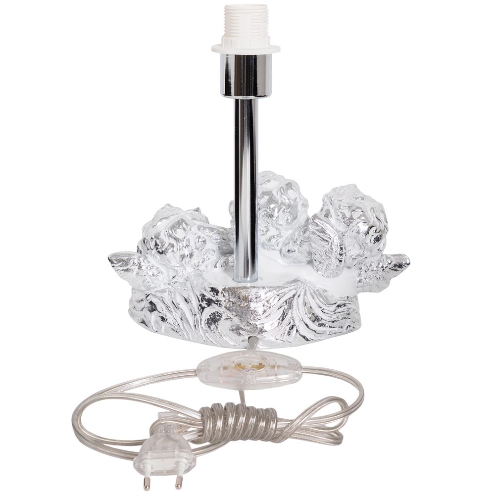 Настольная лампа Весёлые Купидоны