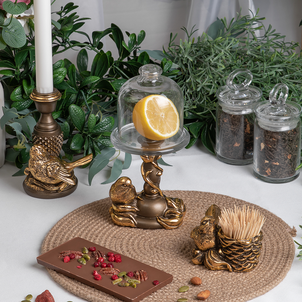 Лимонница Зарничка