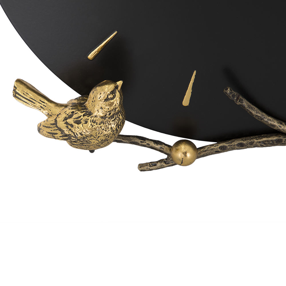 Банкетка Олива