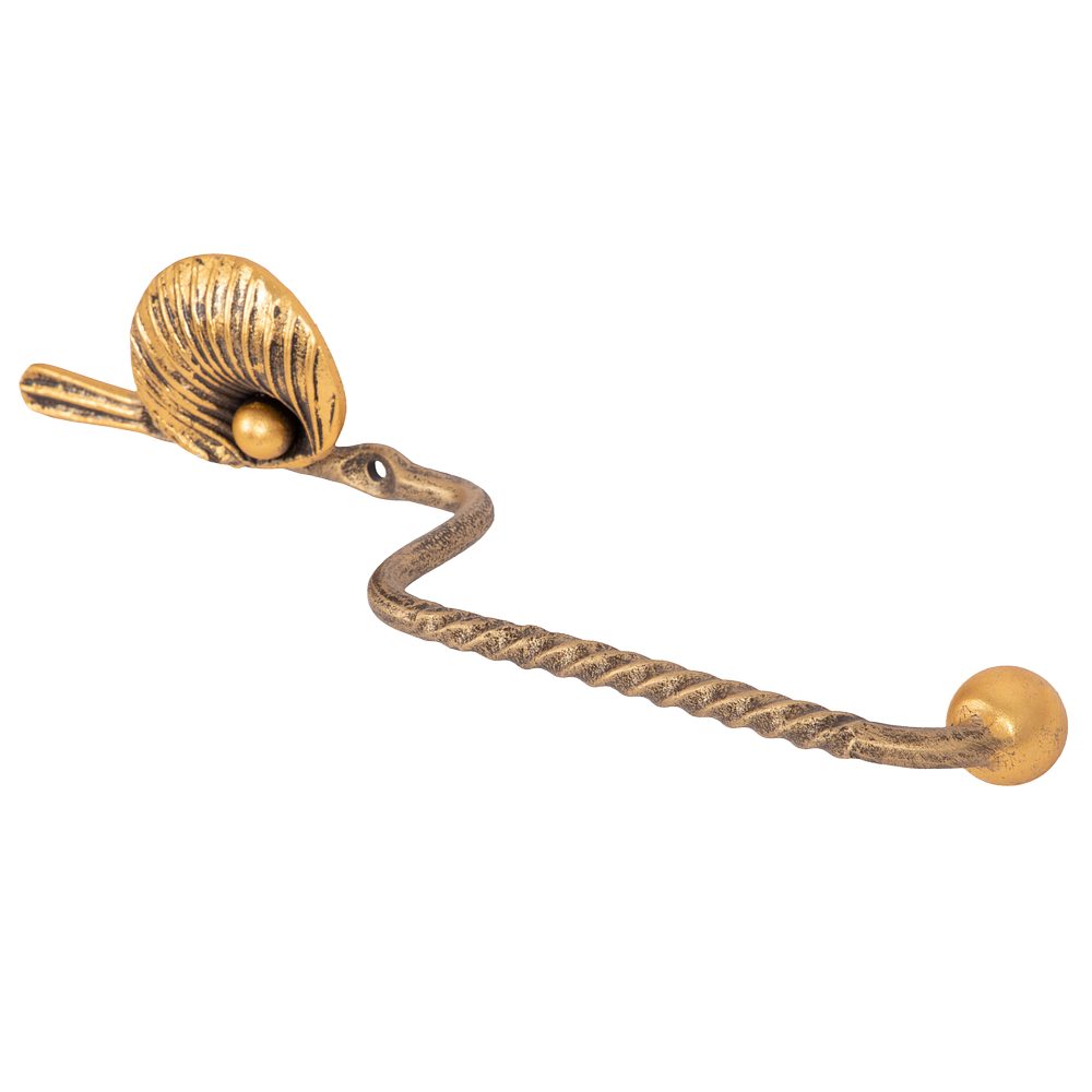 Держатель для туалетной бумаги Атлантида