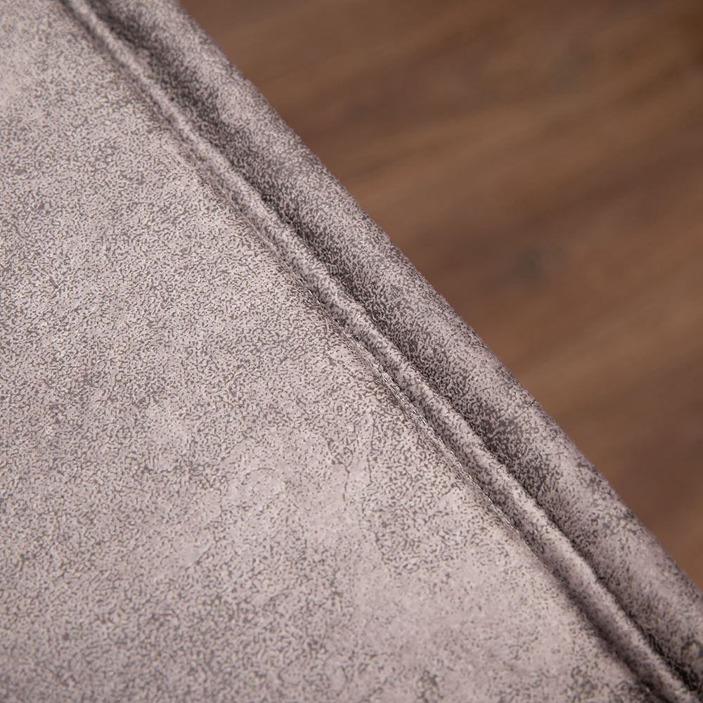  Подушка диванная декоративная Кот