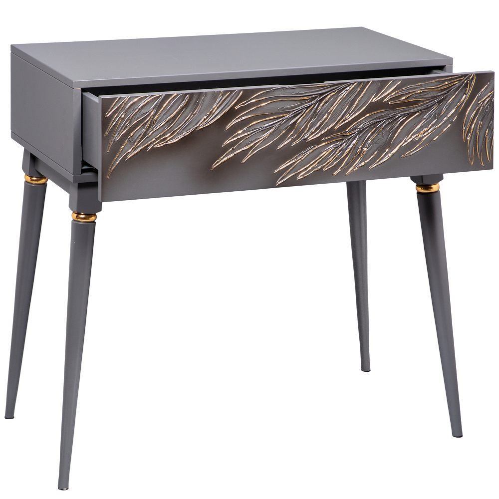 Консоль Тропики Классика 