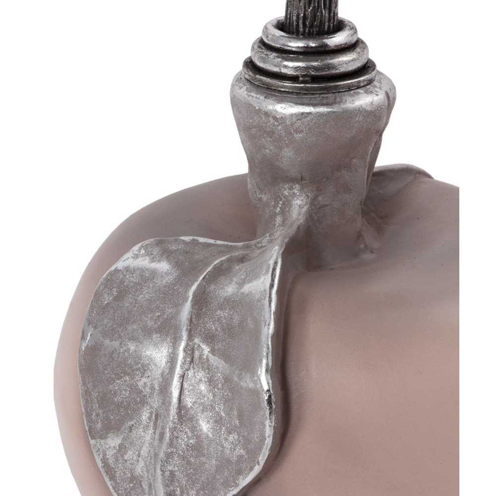 Столик декоративный Яблоко Евы