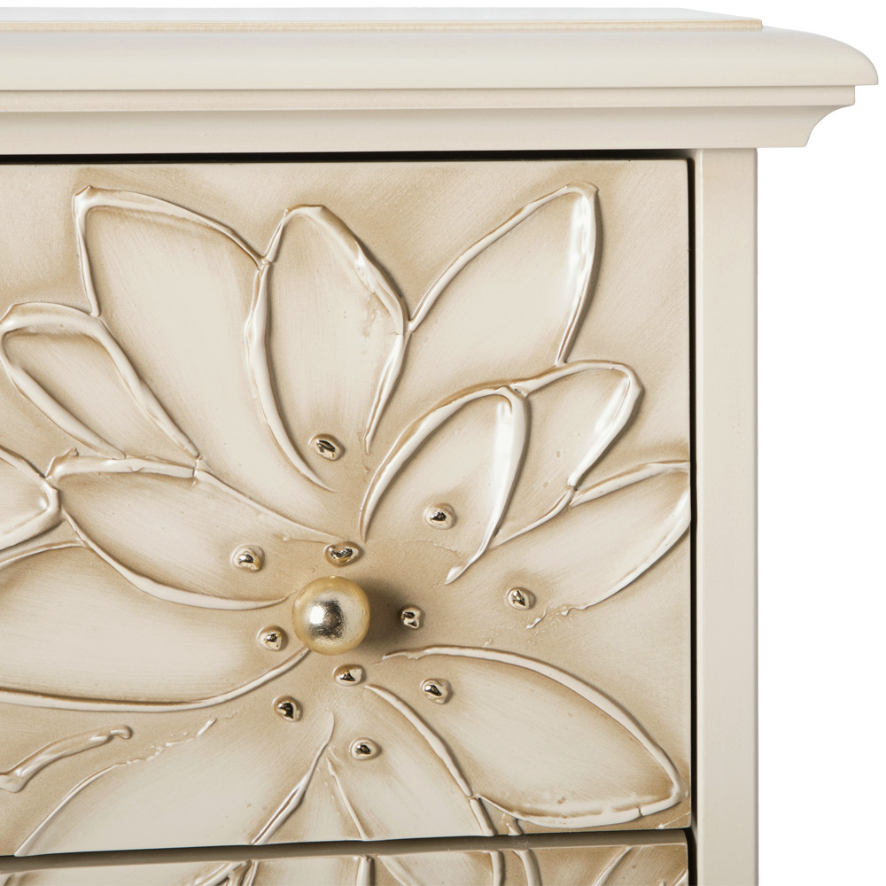 Комод Атмосфера 4 с 4 ящиками