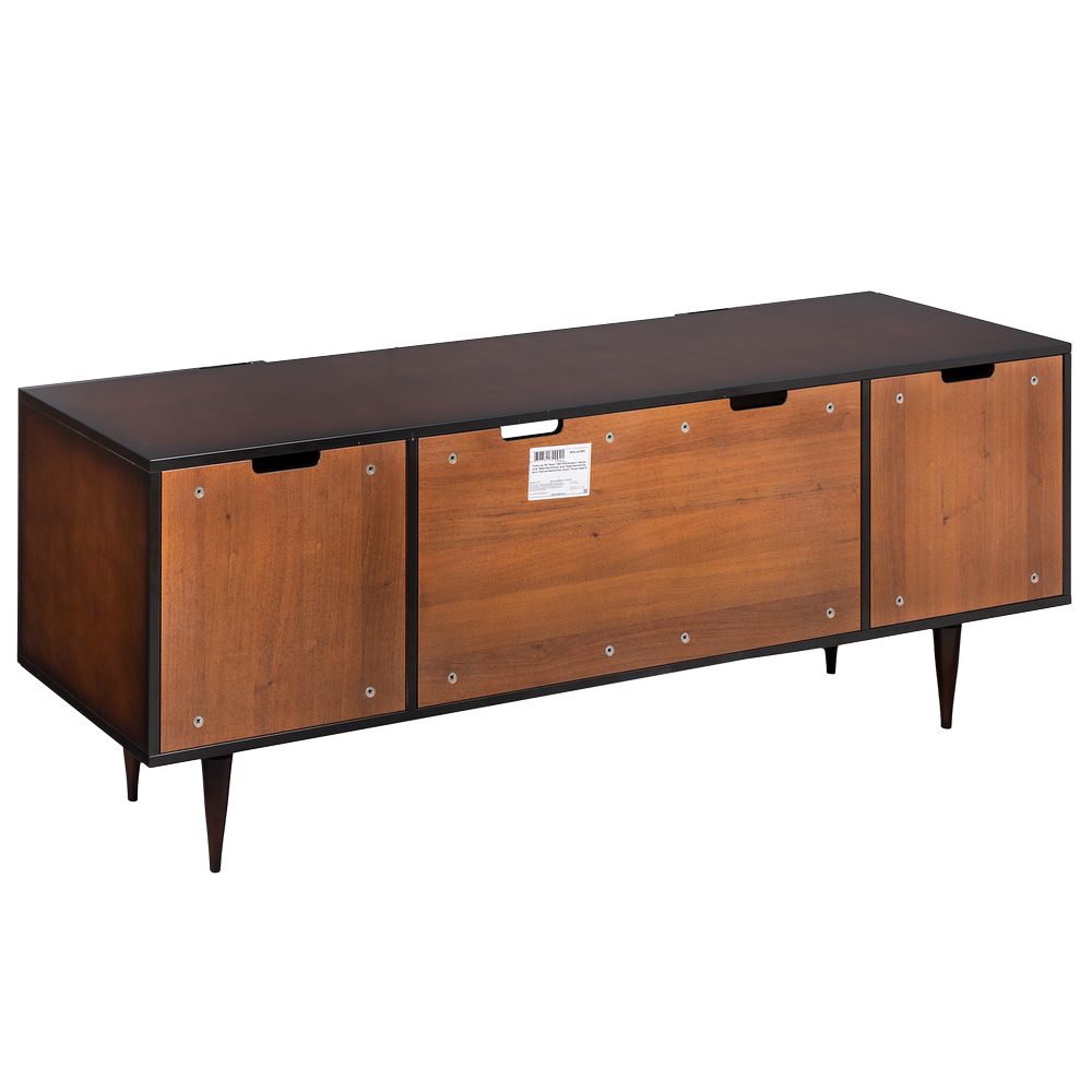 Тумба под телевизор Атмосфера 1550 Классика