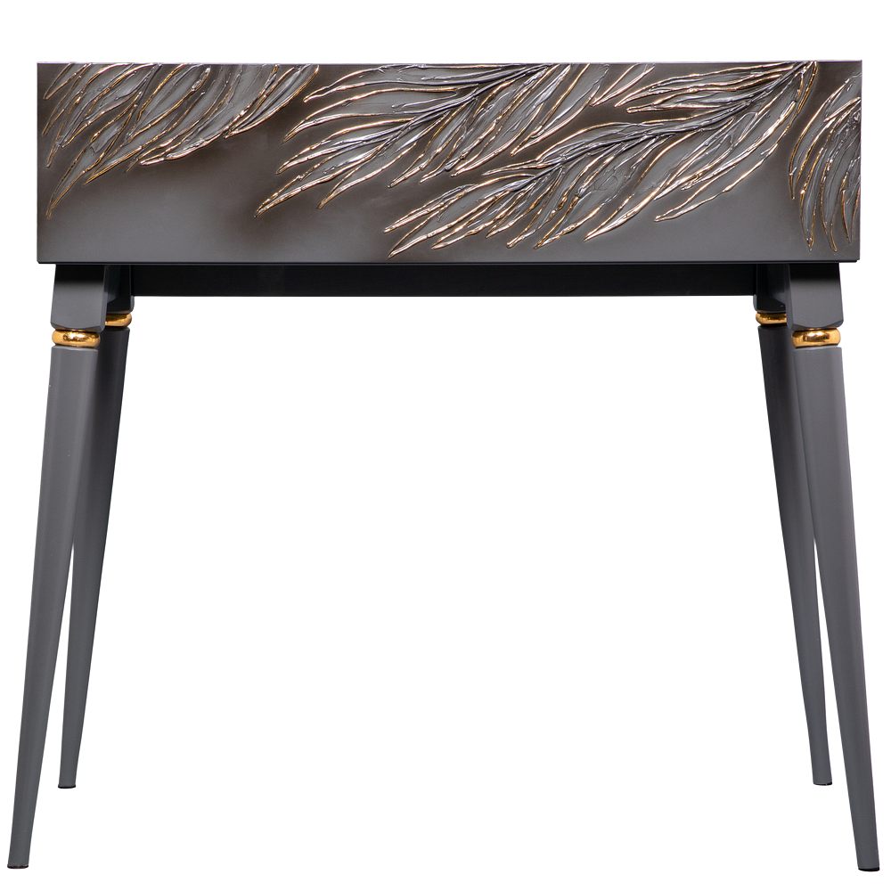 Консоль Тропики Классика 