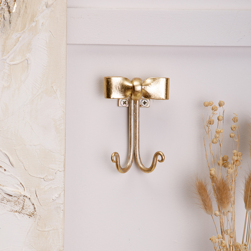 Айвори Мраморное золото(АСМзл)