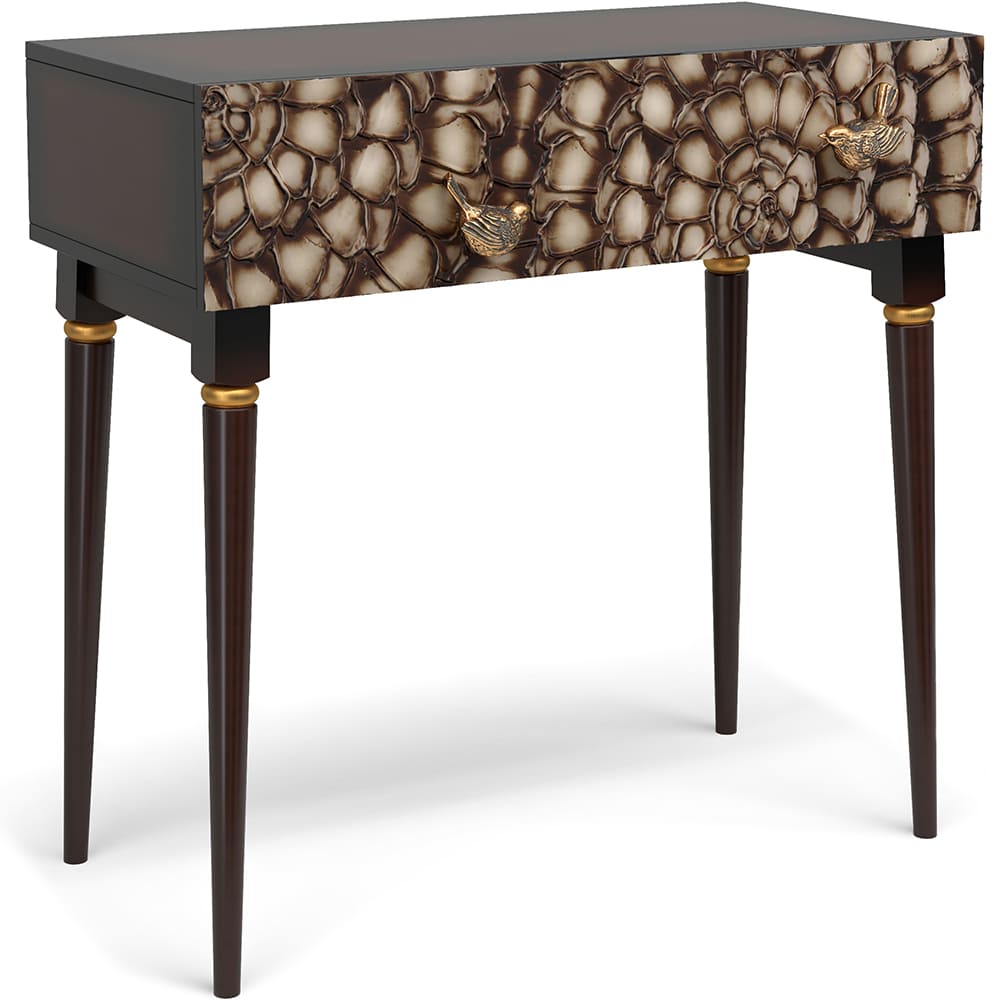 Консоль Атмосфера Классика