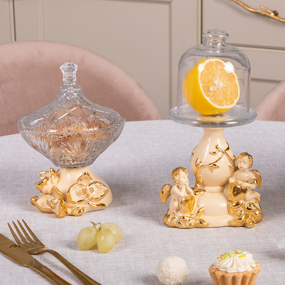 Лимонница Идиллия