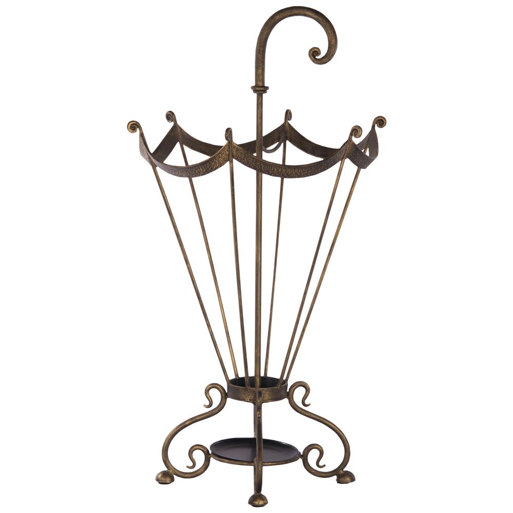 Зонтница Венеция 1