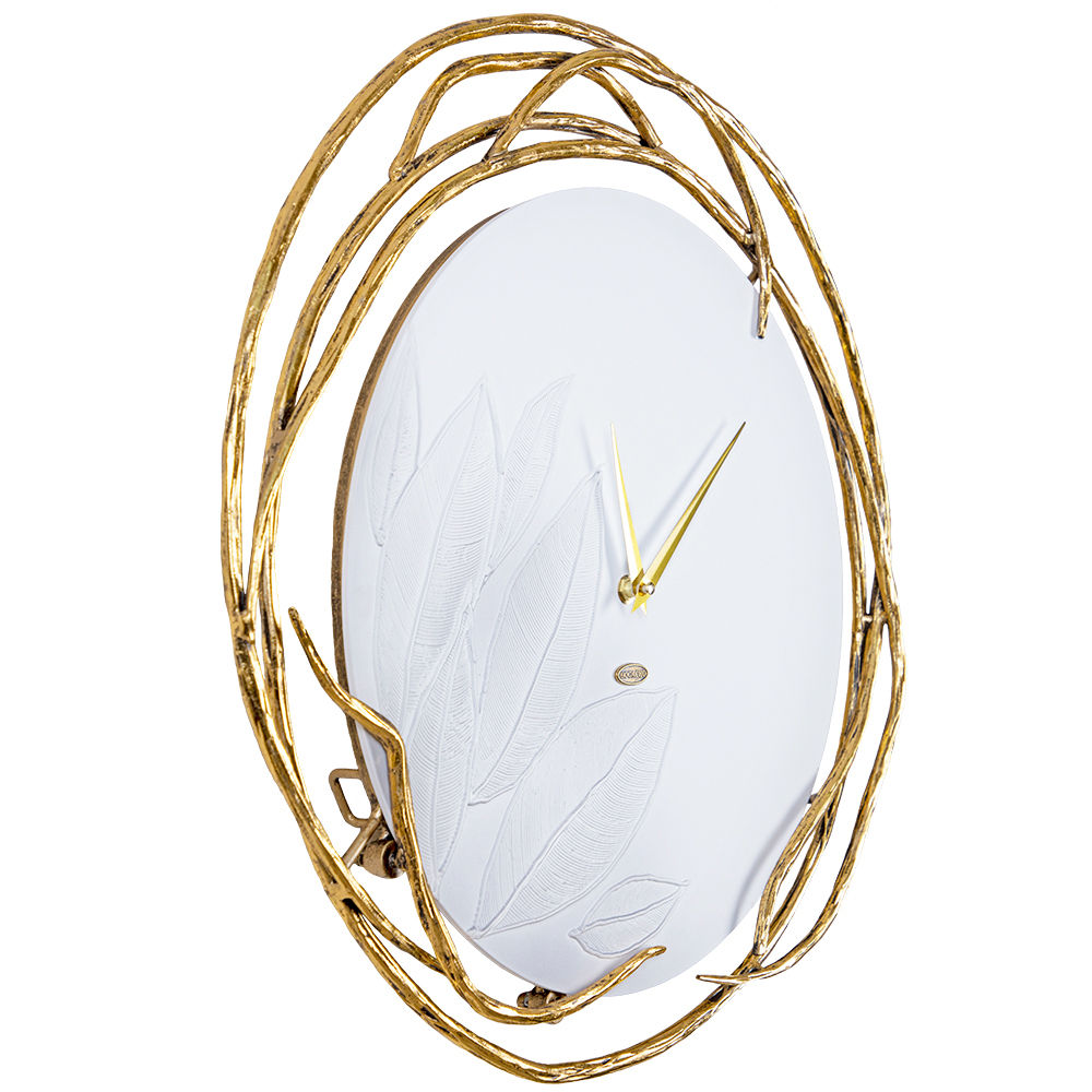 Часы настенные Эстетика 