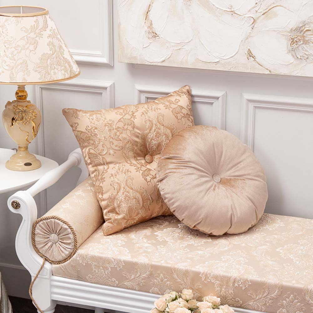 Подушка декоративная Ампир