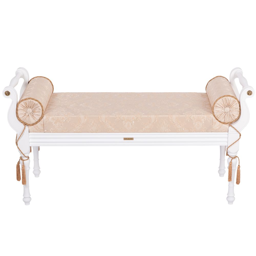 Банкетка Флоренция