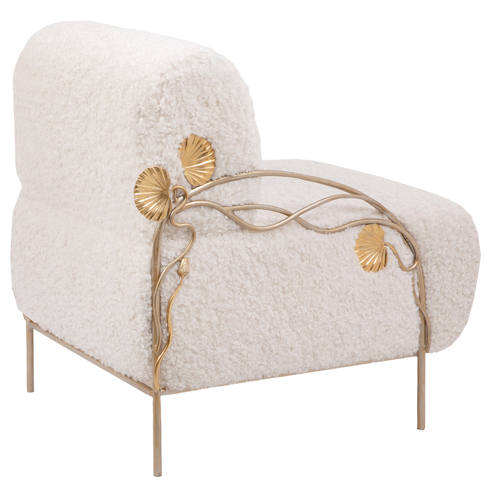 Кресло Нимфея