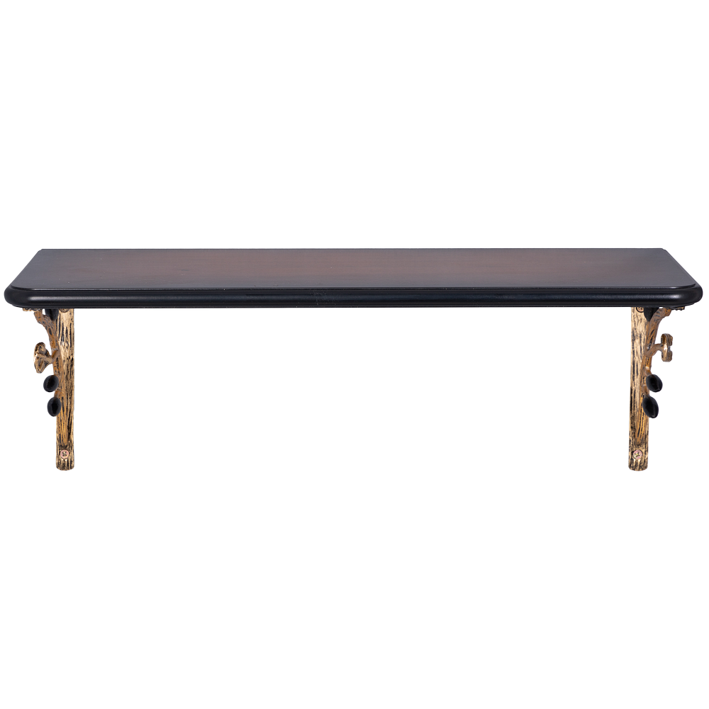 Полочка Олива