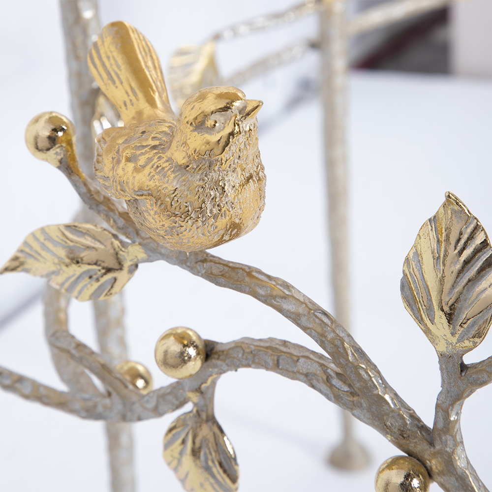 Туалетный столик Атмосфера