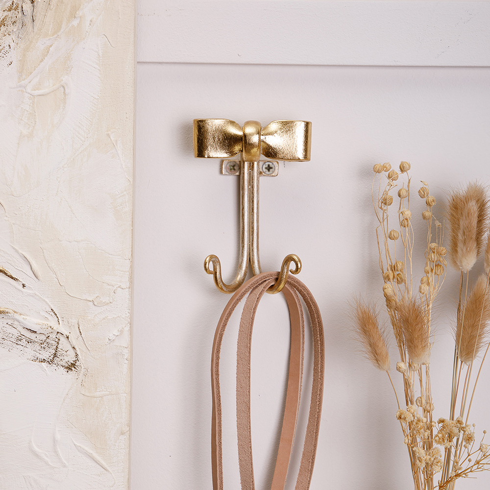 Айвори Мраморное золото(АСМзл)