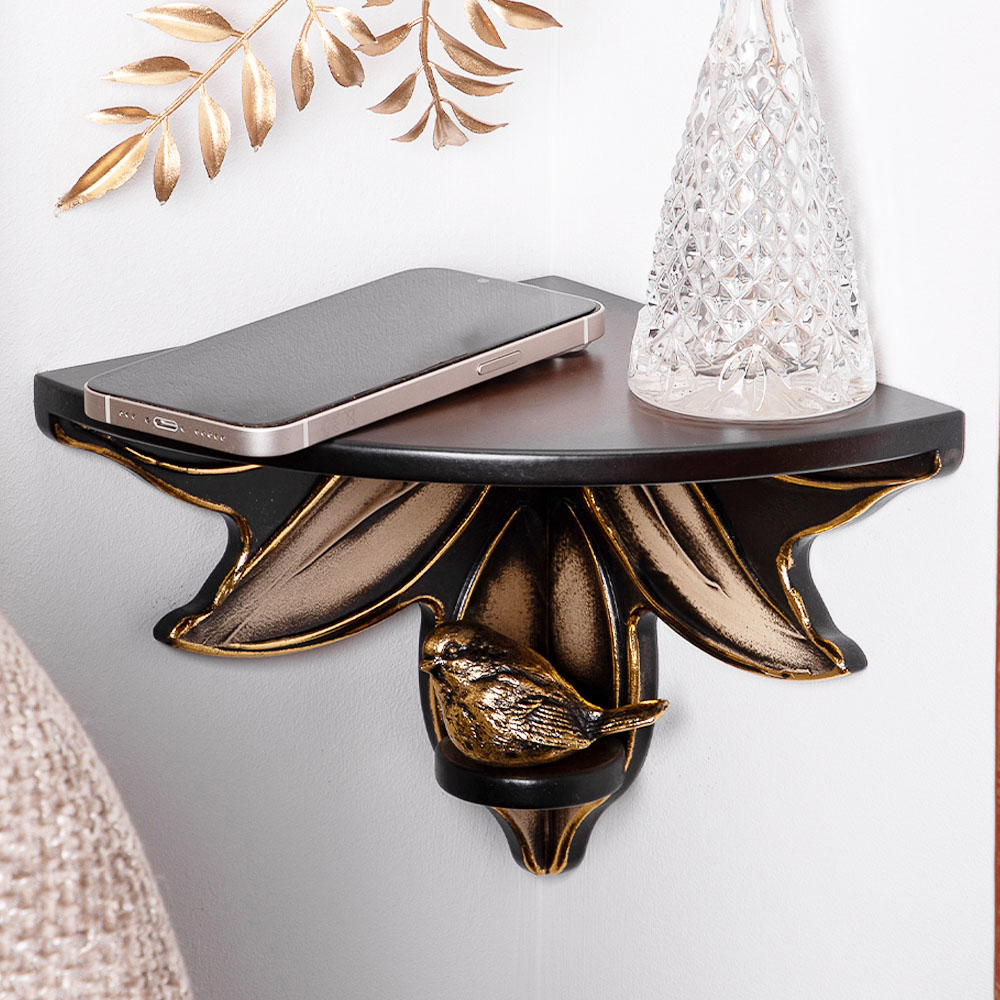 Полочка Зарничка