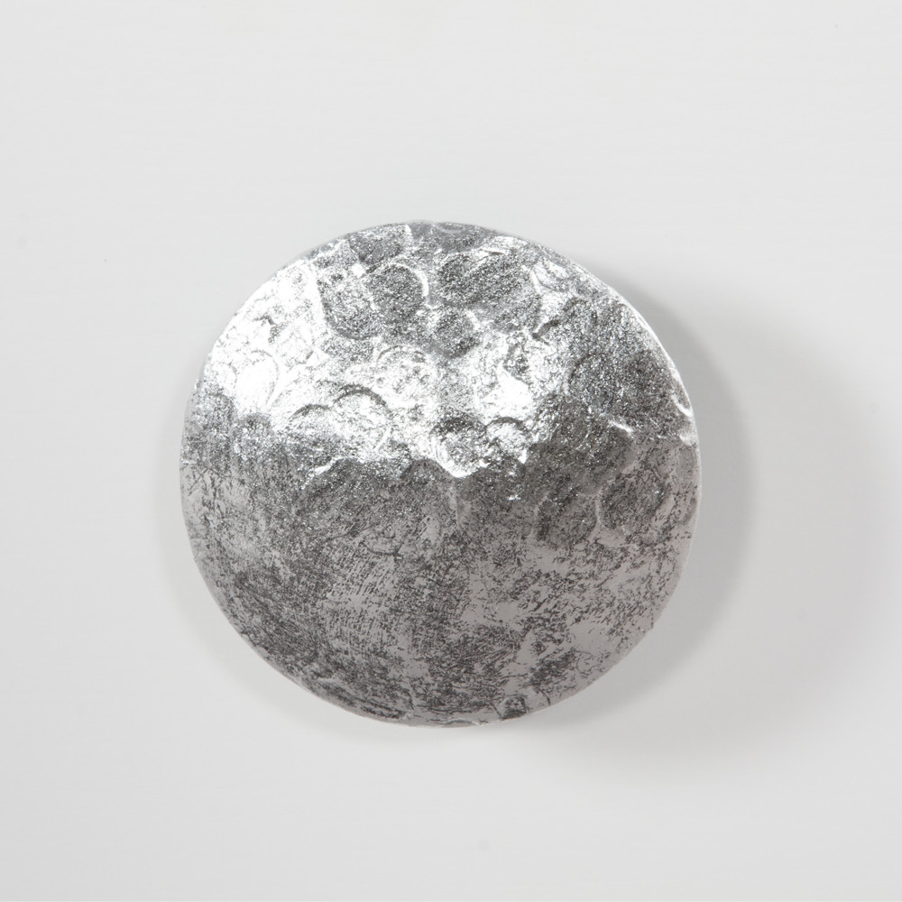 Банкетка Врубель 2