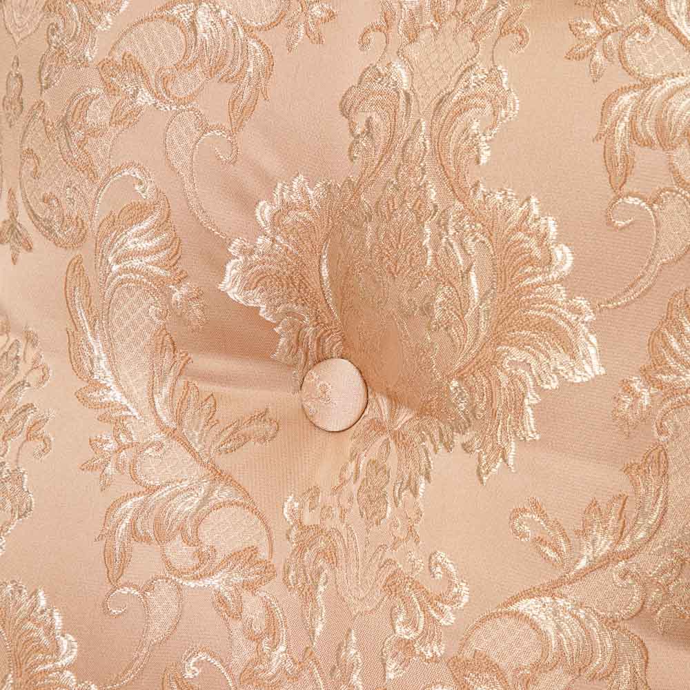 Подушка декоративная Ампир