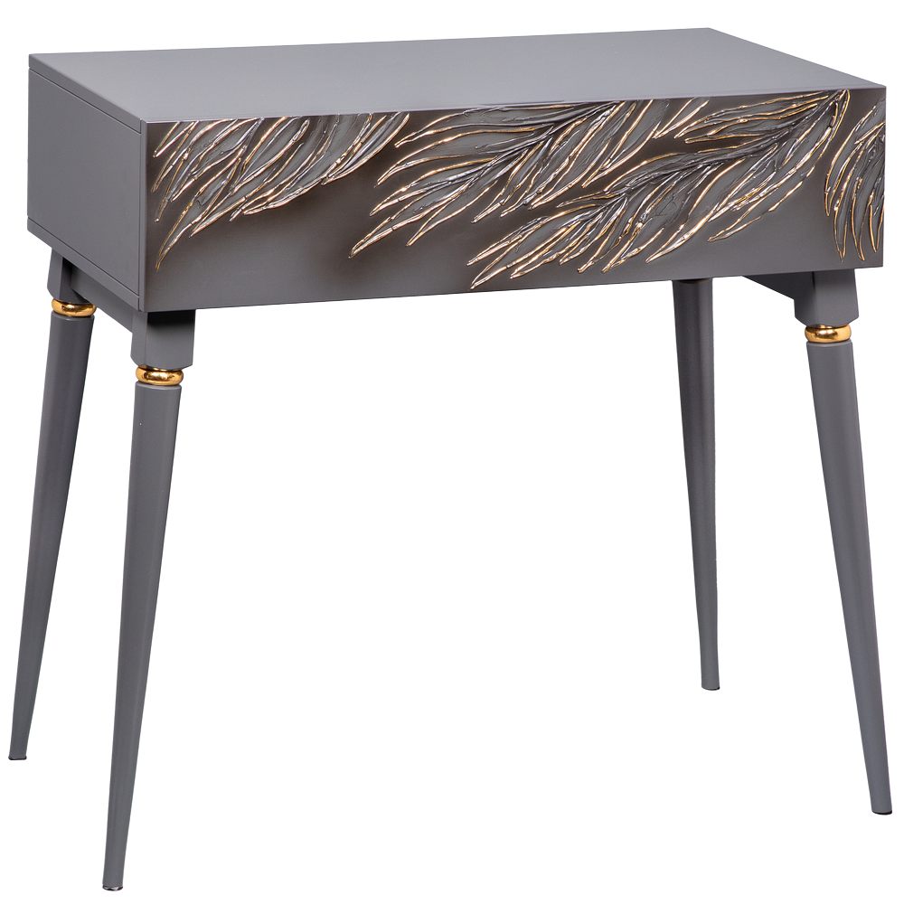 Консоль Тропики Классика 