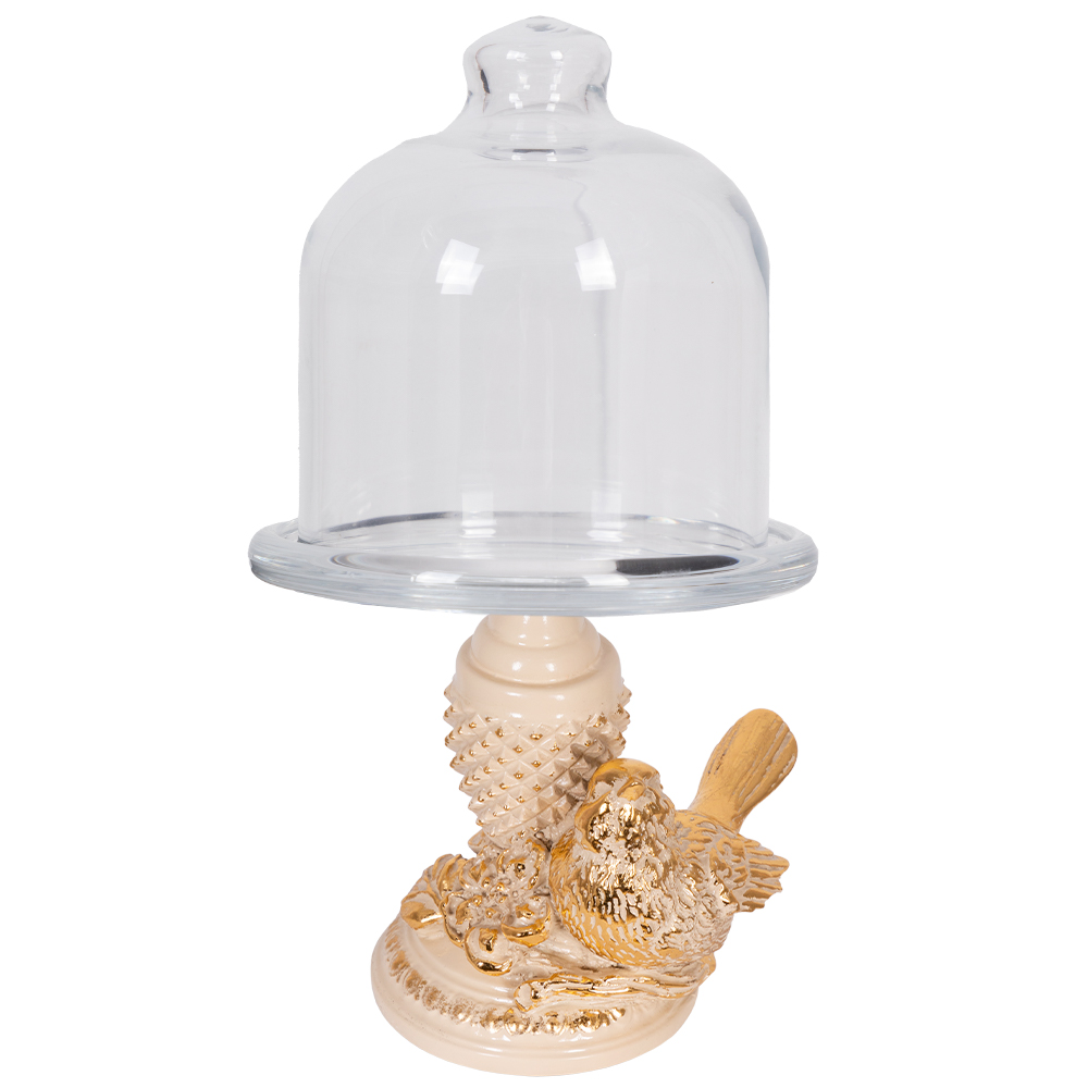 Лимонница Атмосфера